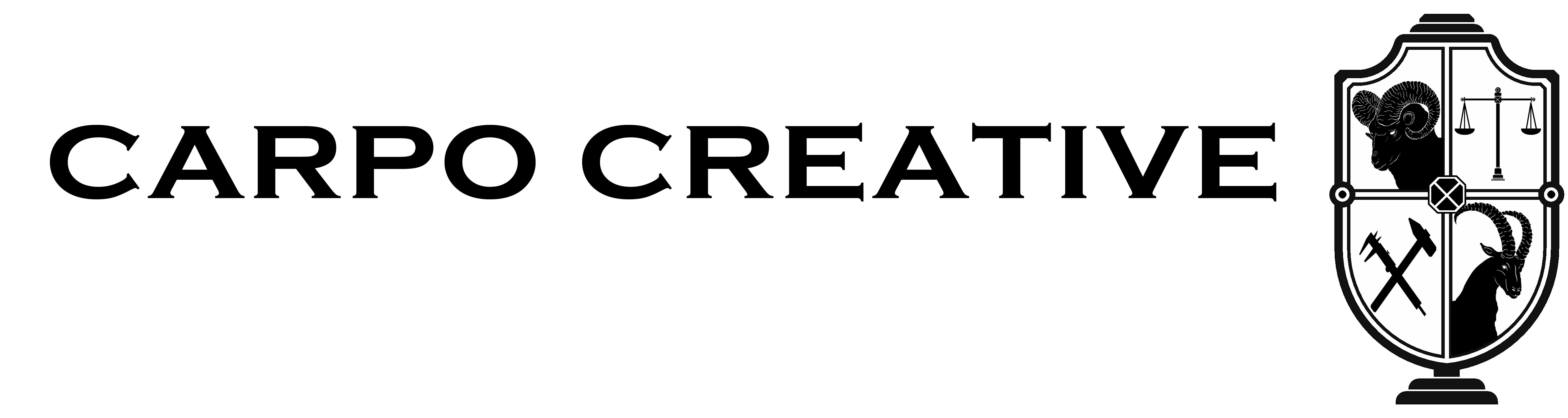 Start Logo.fw Start Logo.fw
