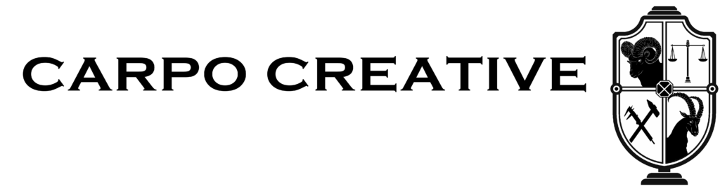 Start Logo.fw
