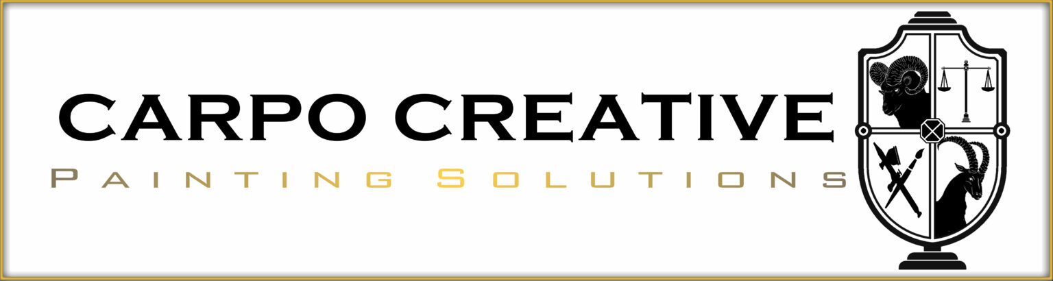 Startbild Painting Solutions V2