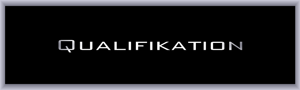 Button Qualifikation