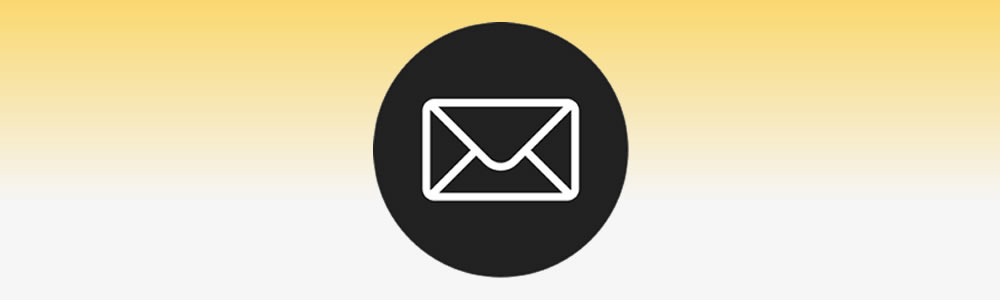 E-Mailbutton