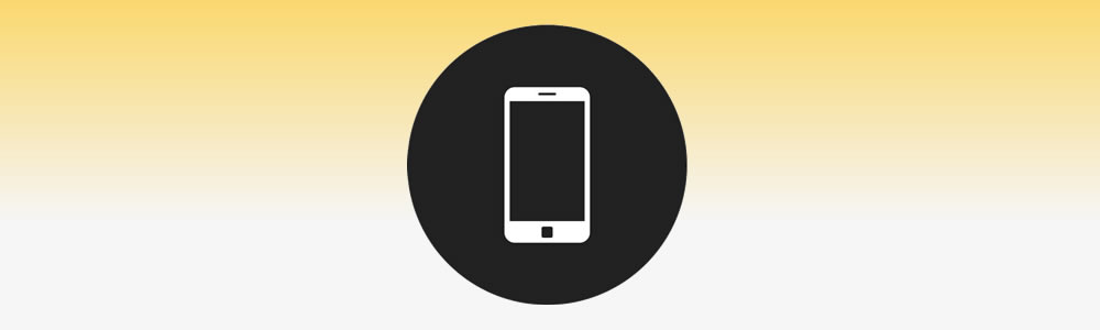 Telefonbutton