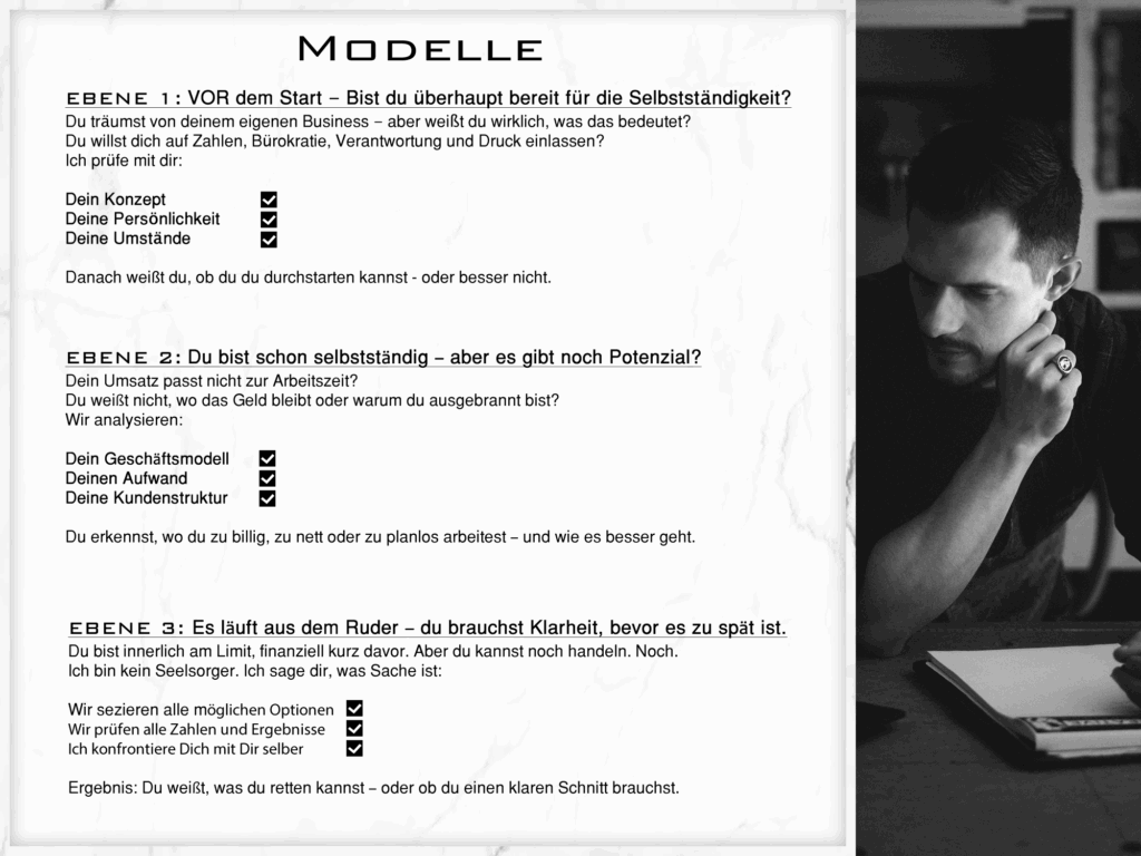 BS Website Text Modelle V5.fw