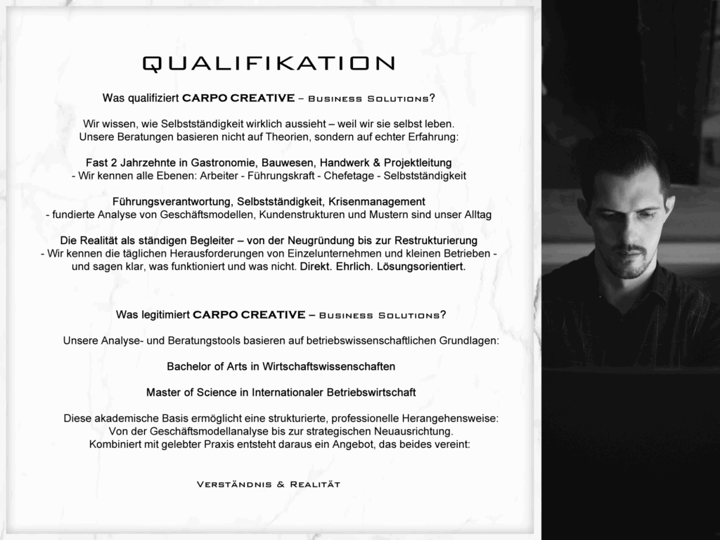 BS Website Text Qualifikation V4.fw