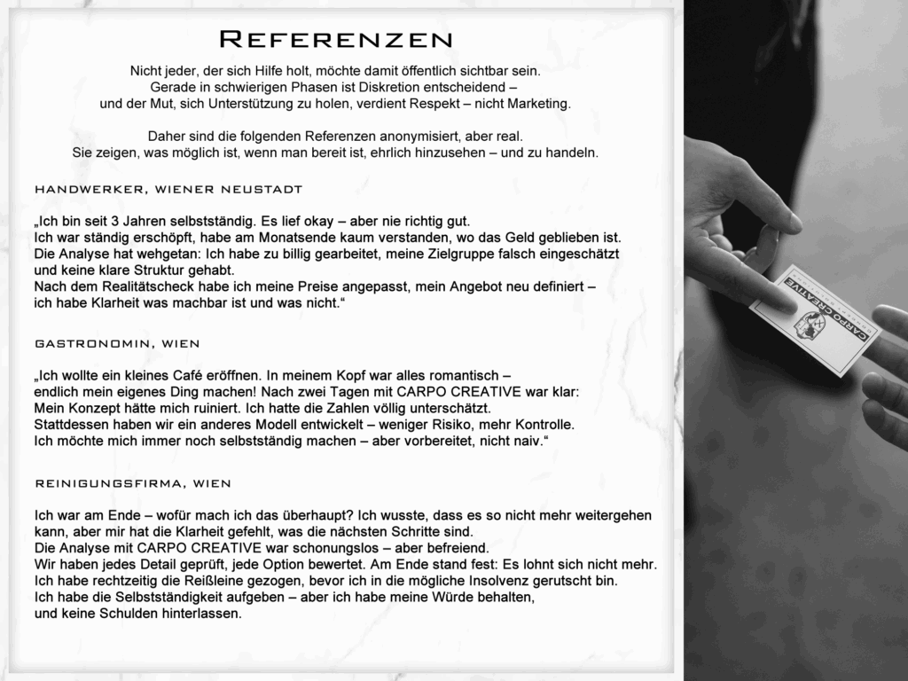 BS Website Text Referenzen V2.fw