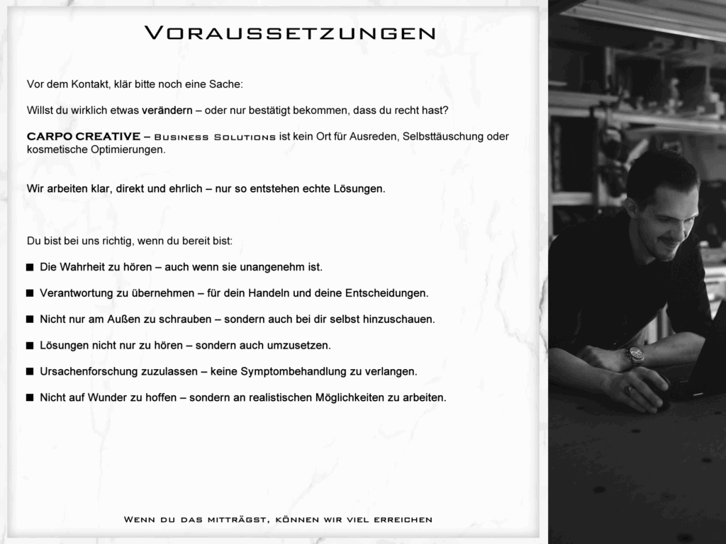BS Website Text Voraussetzungen V2.fw