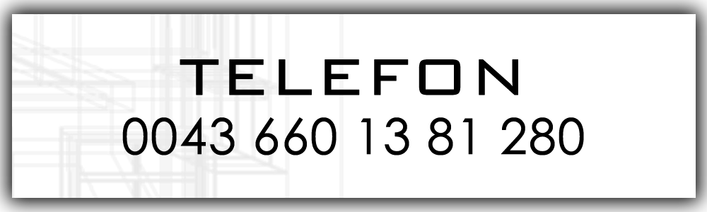 Telefon-Button
