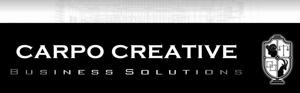 Business Solutions Wien - Startlogo Business Solutions