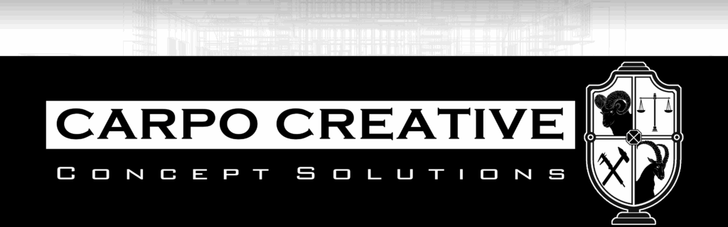 CS Website Logo Start V1.fw