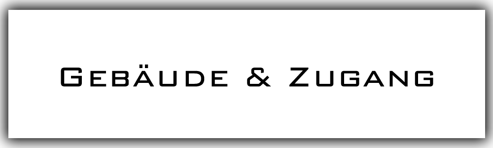 Button Qualifikation