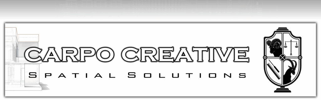 Spatial Solutions Wien - Website Logo